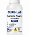 ZURIHLAB Şömine Yakıtı 1LT