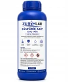 ZURIHLAB Sülfürik Asit (Zaç Yağı) 1-Litre