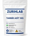 ZURIHLAB Tannik Asit 1KG