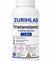 ZURIHLAB Trietanolamin 1LT