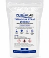 ZURIHLAB Trisodyum Sitrat Dihidrat 1 KG