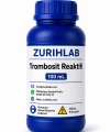 ZURIHLAB Trombosit Reaktifi - 100 mL