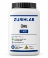 ZURIHLAB Üre 1 KG