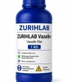 ZURIHLAB Vazelin (Vazelin Flat) 1 KG