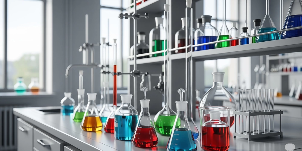 İzopropil Alkol (IPA) Nedir? Nerelerde Kullanılır?