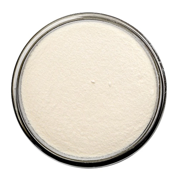 Xanthan Gum E415 - 250 Gram - Yüksek Kaliteli