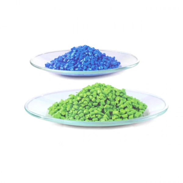 Saat Camı 100 mm - 5 Adetlik Set - Yüksek Kaliteli