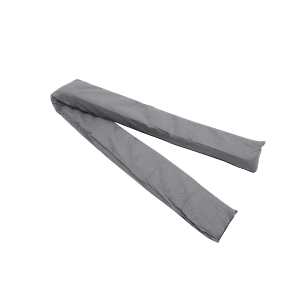 Genel Tutucu Sosis - Gri Renk - Hızlı Emici Bariyer (8cm x 120cm) - 20 Adetlik Toptan Set