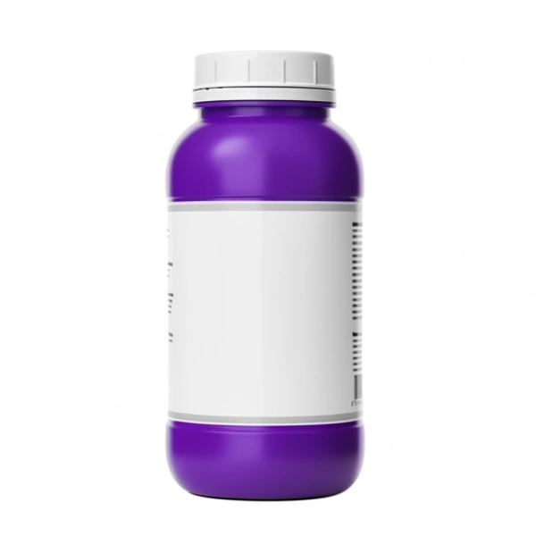 Ksantangam 500 GR - Xanthan Gum - (CAS No : 11138-66-2)
