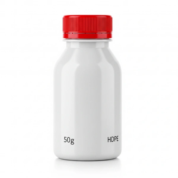Tokoferil Asetat 50 Gr - (All-Rac-α- Tocopheryl Acetate) - Yüksek Kaliteli