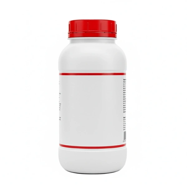 Maltodekstrin 1 Kg  - Yüksek Kaliteli