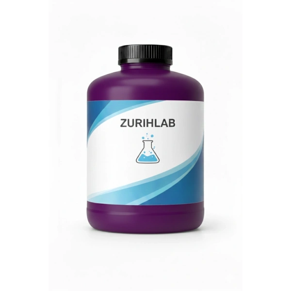 ZURIHLAB Aseton (1-Litre) Acetone