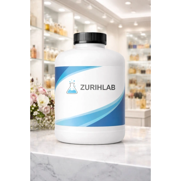 Potasyum Florür 1KG - Yüksek Kalite - Laboratuvar ve Endüstriyel Kullanım