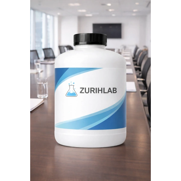 Sülfürik Asit (Sulfuric Acid) – 1 Litre – ZURIHLAB