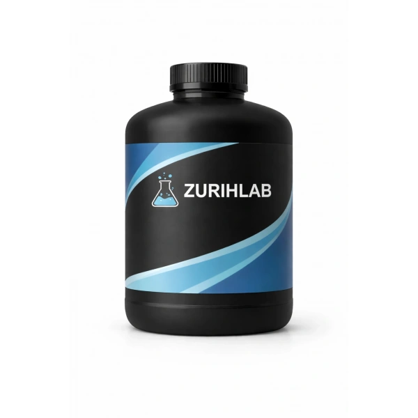 Potasyum Alüminyum Sülfat Şap – (Kristal Parça) – 1 KG – Yüksek Kaliteli Koagülant ve Su Arıtma Kimyasalı