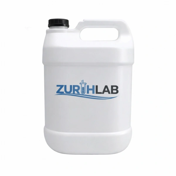 Potasyum Sülfat 5 KG - Potassium Sulfate Powder - Yüksek Kaliteli Kimyasal - Zurih Lab