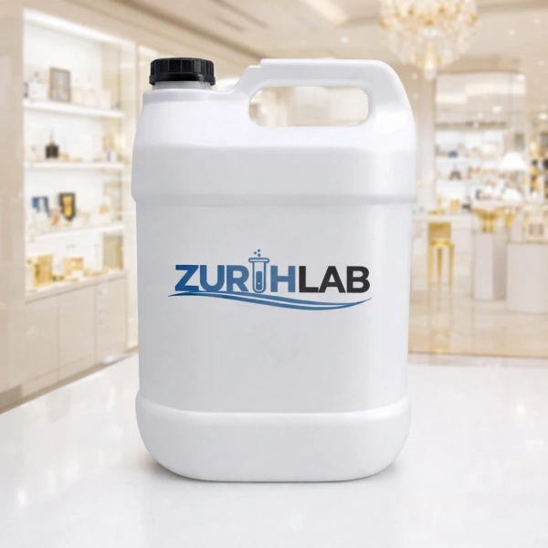 Potasyum Sülfat 5 KG - Potassium Sulfate Powder - Yüksek Kaliteli Kimyasal - Zurih Lab