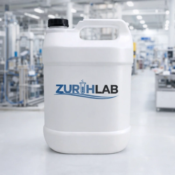 Potasyum Sülfat 5 KG - Potassium Sulfate Powder - Yüksek Kaliteli Kimyasal - Zurih Lab