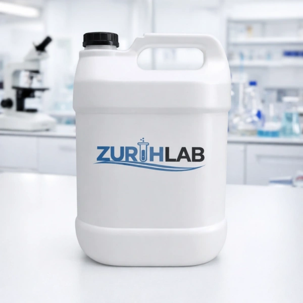 Potasyum Sülfat 5 KG - Potassium Sulfate Powder - Yüksek Kaliteli Kimyasal - Zurih Lab