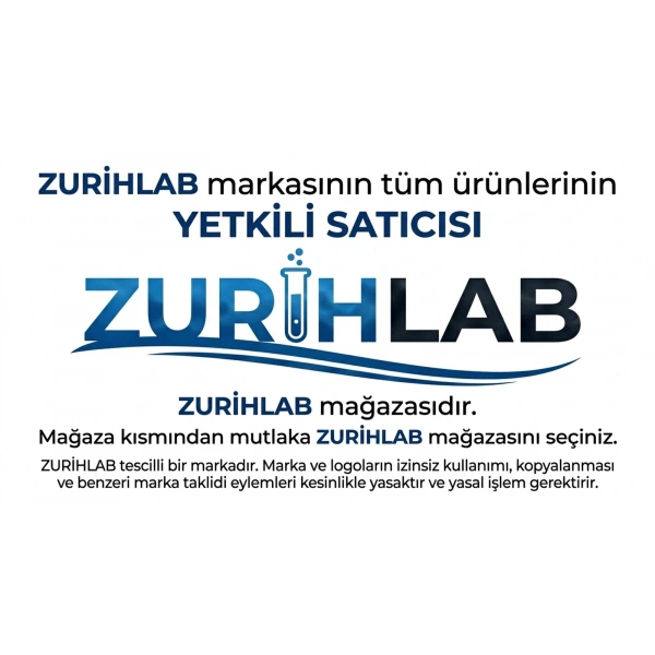 ZURIHLAB Hışır Atlet Poşet Büyük Boy Siyah Renk 1 KG - Dayanıklı Market Ve Mağaza Poşeti