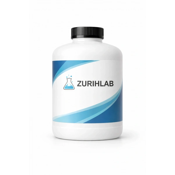 Magnezyum Oksit 1 KG (CAS NO: 1309-48-4)
