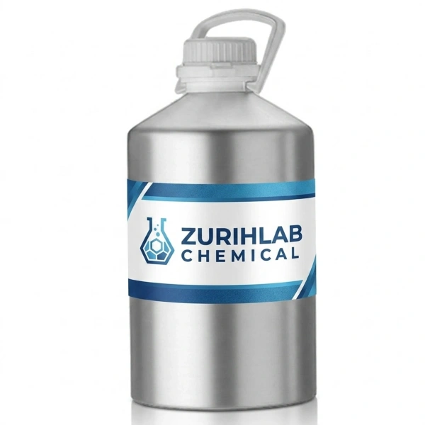Metil Etil Keton 5 Litre Alüminyum Şişe - Methyl Ethyl Ketone (Cas No: 78-93-3)