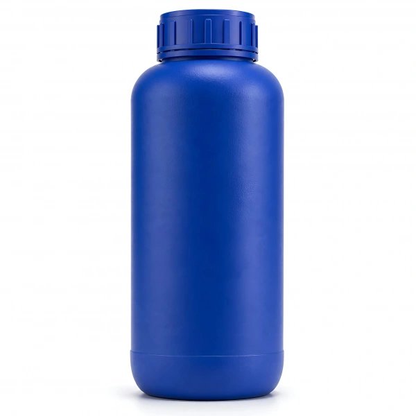 ZURIHLAB Dipotasyum Hidrojen Fosfat 1 KG