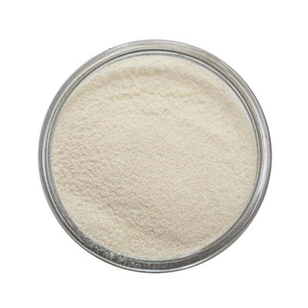 Agar Agar E406 - 100 Gram - Yüksek Kaliteli