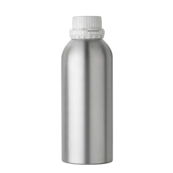 Alüminyum Şişe 1250 ml - 12 Adetlik Toptan Set - Tıpalı ve Kapaklı Metal Şişe | Dayanıklı, Hafif ve Sızdırmaz Tasarım