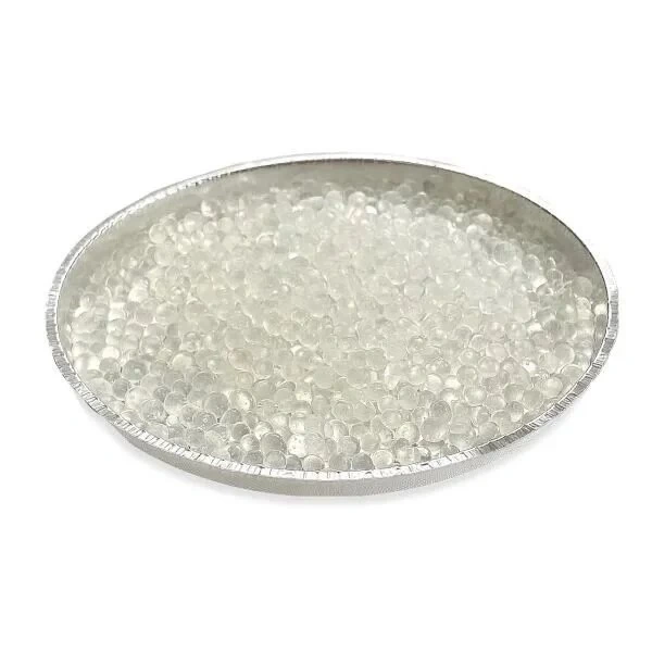Alüminyum Tartım Kabı 100x8 mm – 100 Adetlik Toptan Set – Laboratuvar ve Endüstriyel Tartım Kapları