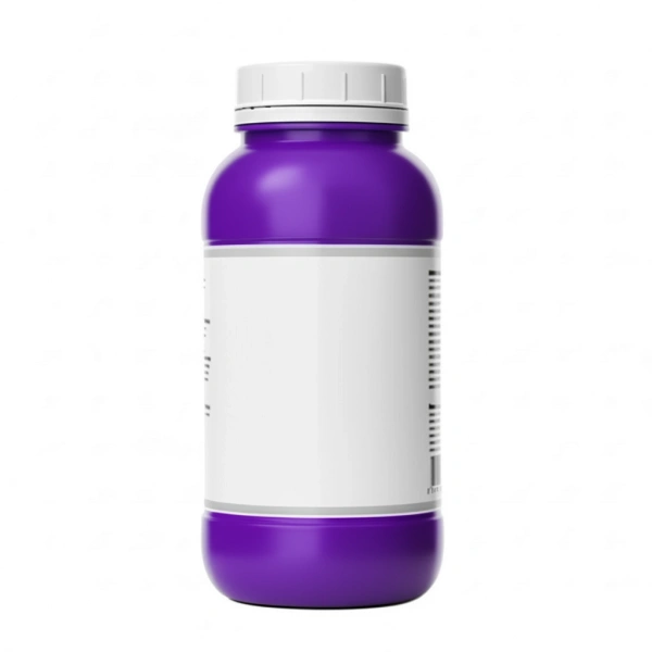 Bakır II Sülfat Pentahidrat 1Kg - Copper II Sulfate Pentahydrate