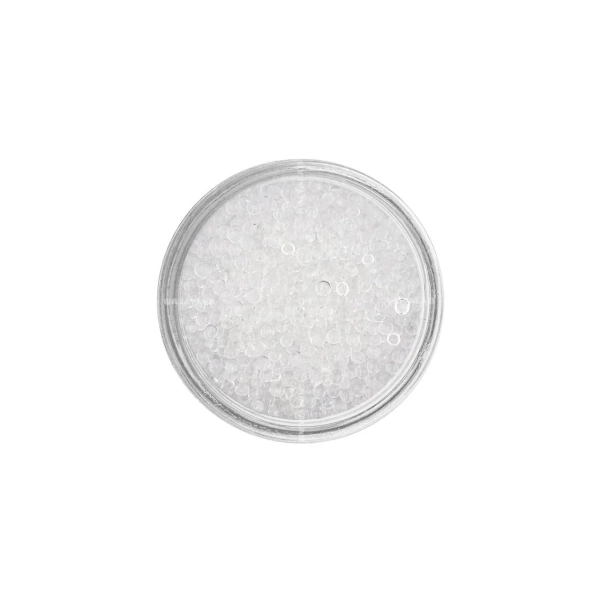 Beyaz Silikajel Nem Alıcı 1 Kg - Küf Önleyici