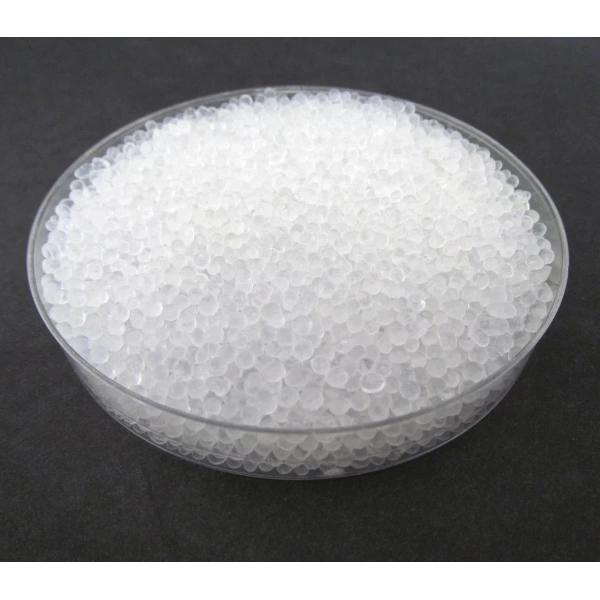 Beyaz Silikajel Nem Alıcı 4 Kg - Küf Önleyici