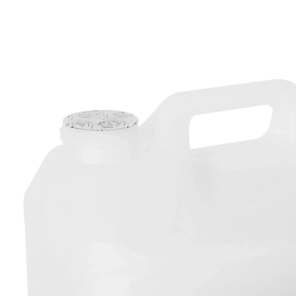 Beyaz Silikajel Nem Alıcı 4 Kg - Küf Önleyici