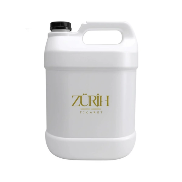 Formik Asit 5 Litre - Formic Acid %85 - Karınca Asidi