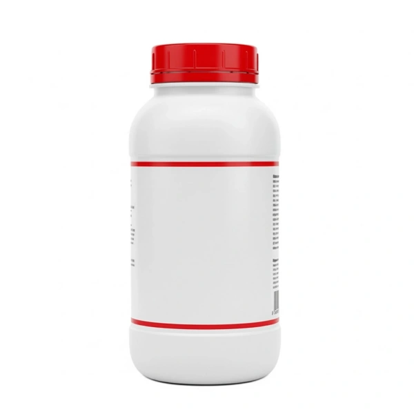 Glikoz Monohidrat - 1 KG Dekstroz - Dextrose Monohydrate Extra Pure - Yüksek Kaliteli - (Cas No: 14431-43-7)