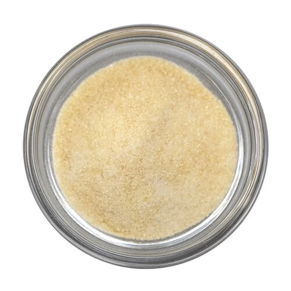 Jelatin Toz - 100 Gram - Yüksek Kaliteli