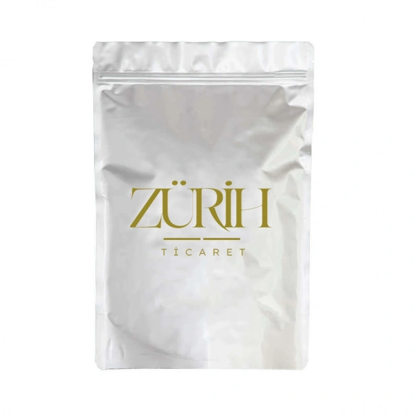 Jelatin Toz - 100 Gram - Yüksek Kaliteli