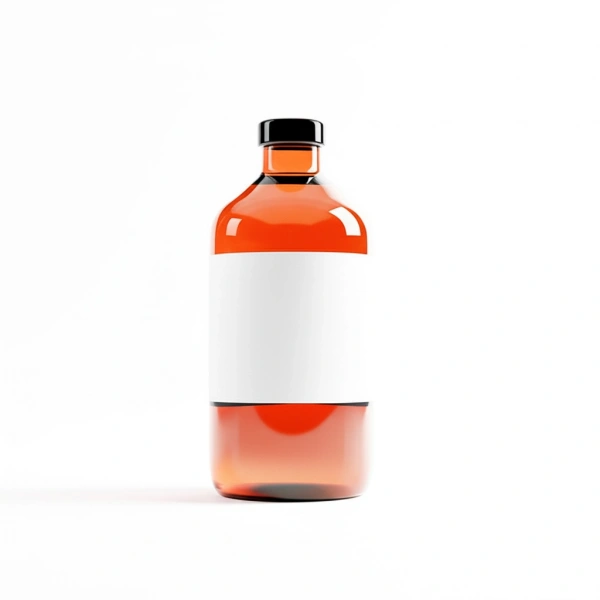 Kloroform 500 mL - Chloroform For HPLC