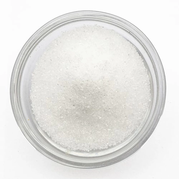 Ksilitol - 100 Gram - Yüksek Kaliteli