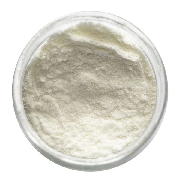 Laktoz - 1 Kg - Yüksek Kaliteli