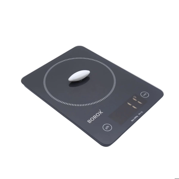 Manyetik Balık (Teflon Karıştırıcı) 15x40 mm - 5 Adetlik Paket - Yüksek Kaliteli