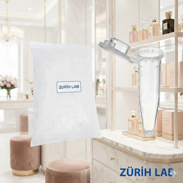 Mikrosantrifüj Ependorf/Eppendorf Tüpü (PCR Tüpü) 0.5 mL - 1000 Adetlik Set - Yüksek Kaliteli