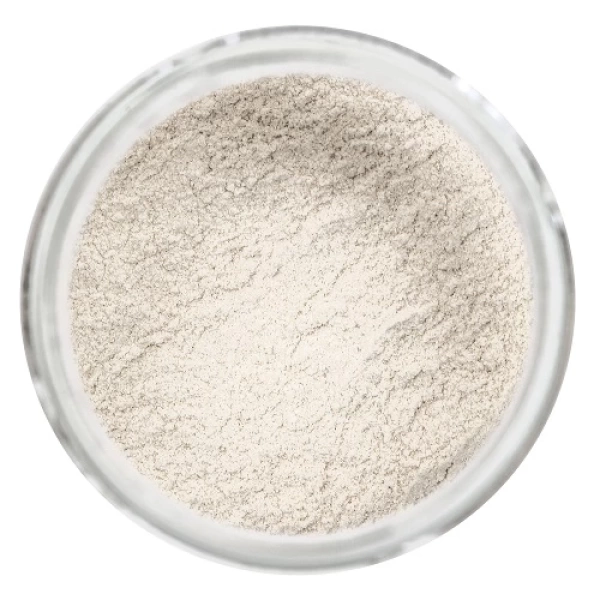 Pektin (Toz) E440 - 500 Gr