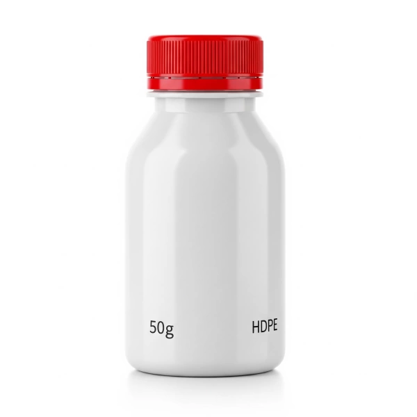 Potasyum Tiyosiyanat 500 Gr. - Potassium Thiocyanate (Cas No: 333-20-0)
