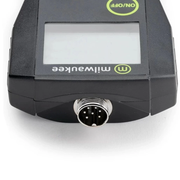 PRO TDS Metre - Yüksek Aralık TDS Ölçer