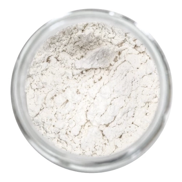 Sodyum Aljinat (Toz) E401 - 500 Gr