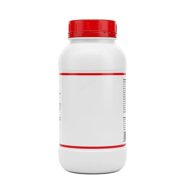 Sodyum Metabisülfit - 1 Kg - Sodium Metabisulfite - E223