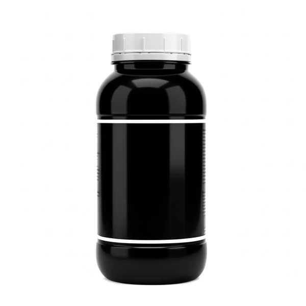 Sodyum Metabisülfit - 1 Kg - Sodium Metabisulfite - E223