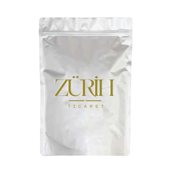Soya Lesitini Toz E322 - 100 Gram - Yüksek Kaliteli